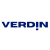 Verdin Property